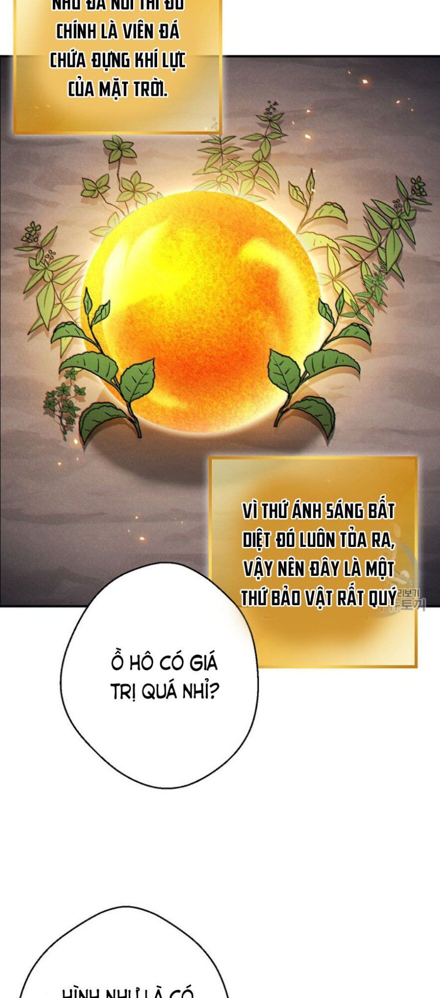 Tái Thiết Hầm Ngục Chapter 44 - 26