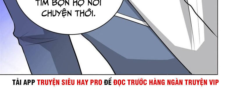 Học Viện Cao Thủ Chapter 257 - 13