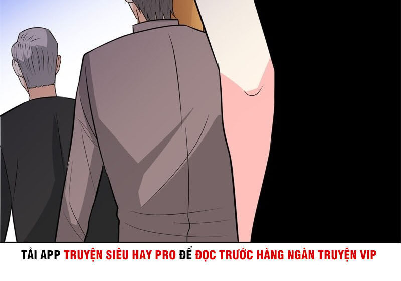 Học Viện Cao Thủ Chapter 259 - 15