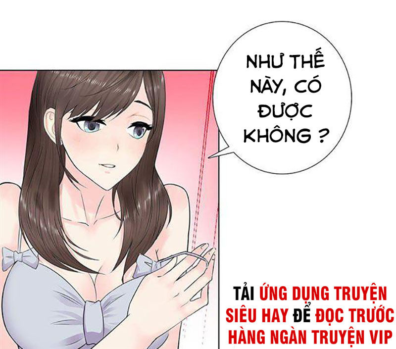 Học Viện Cao Thủ Chapter 76 - 20