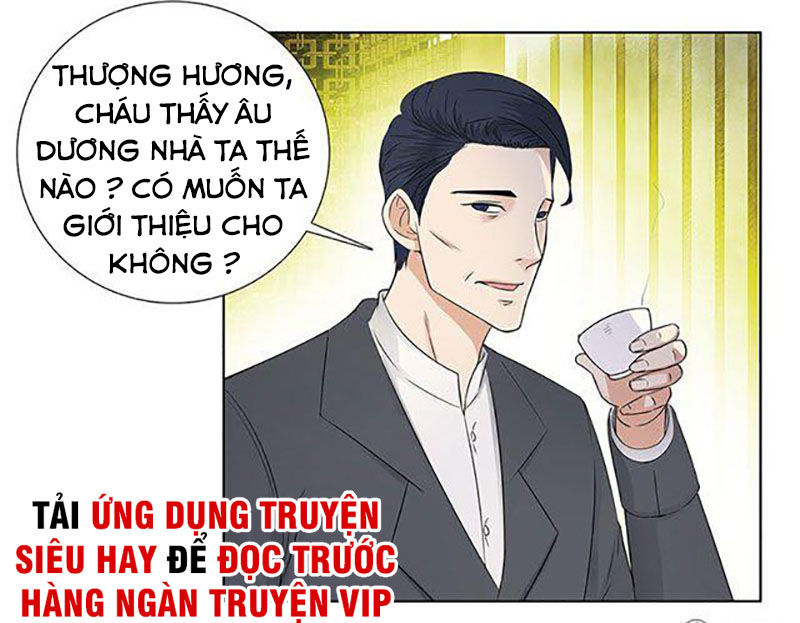 Học Viện Cao Thủ Chapter 88 - 25