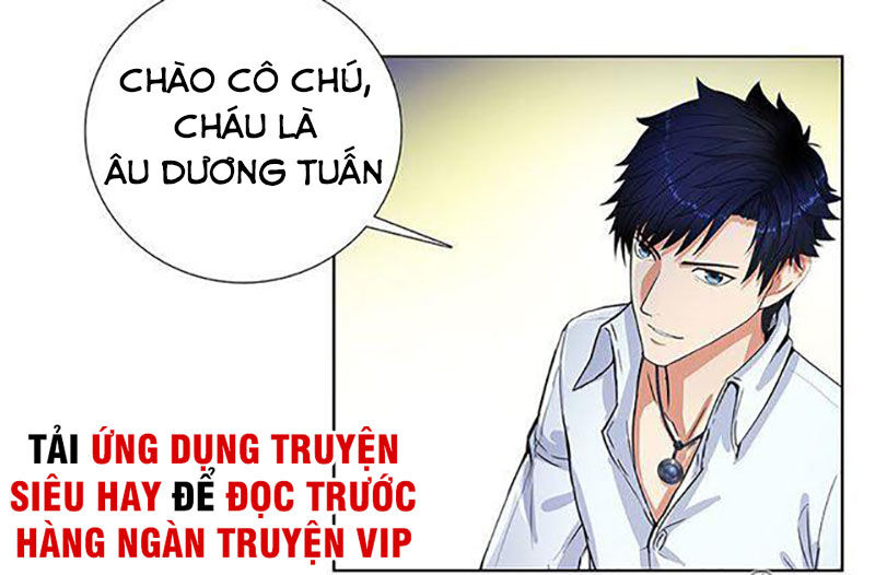 Học Viện Cao Thủ Chapter 88 - 29