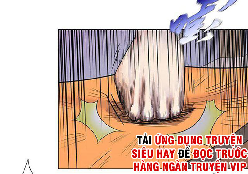 Học Viện Cao Thủ Chapter 91 - 24