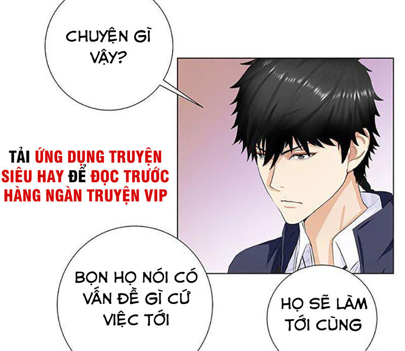 Học Viện Cao Thủ Chapter 91 - 28