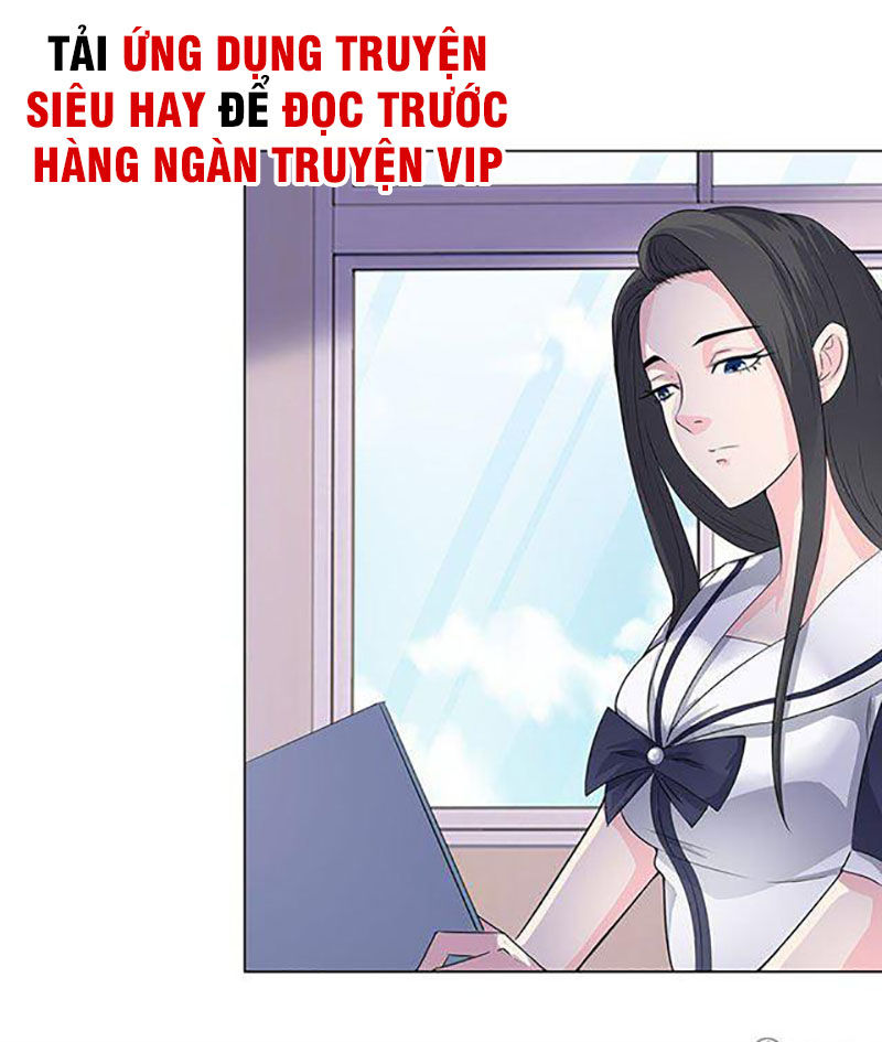 Học Viện Cao Thủ Chapter 91 - 9