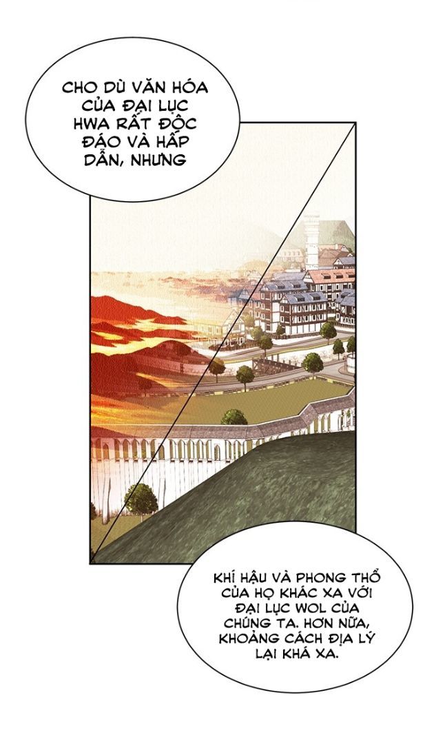 Hoàng Hậu Tái Hôn Chapter 18 - 64