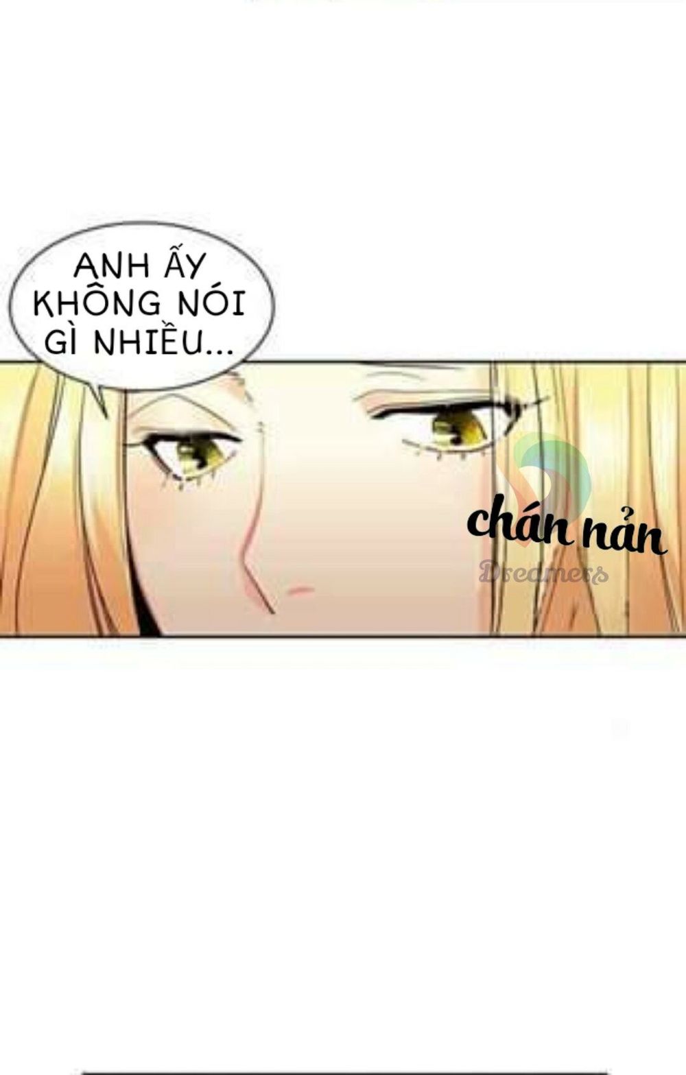 Hoàng Hậu Tái Hôn Chapter 2 - 25