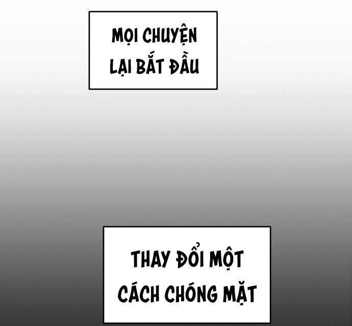 Hoàng Hậu Tái Hôn Chapter 32 - 72