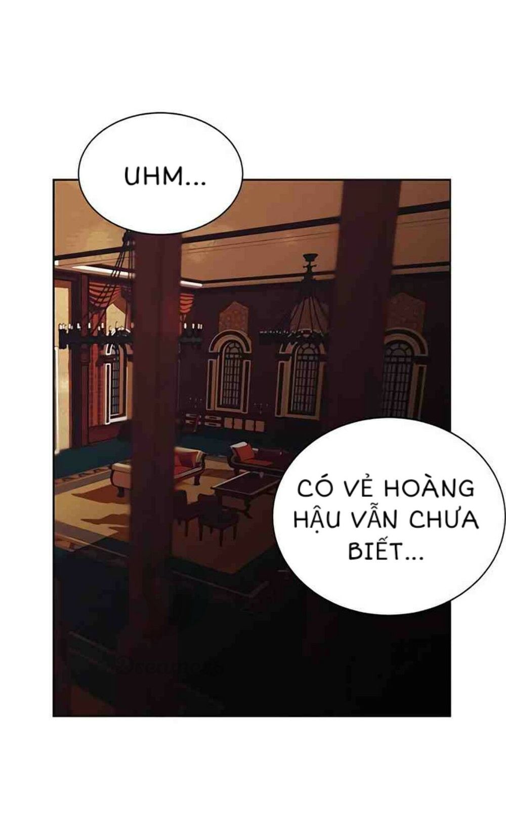 Hoàng Hậu Tái Hôn Chapter 4 - 62