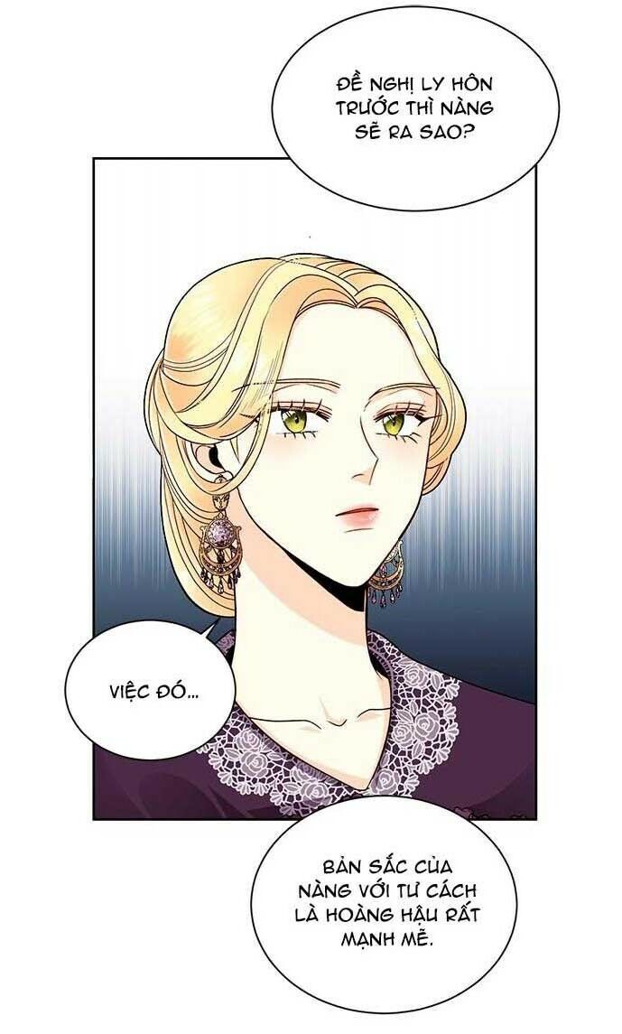 Hoàng Hậu Tái Hôn Chapter 42 - 37