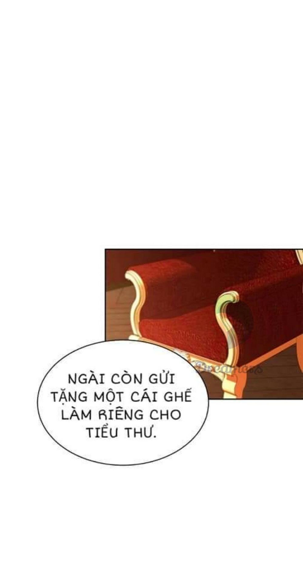 Hoàng Hậu Tái Hôn Chapter 8 - 76