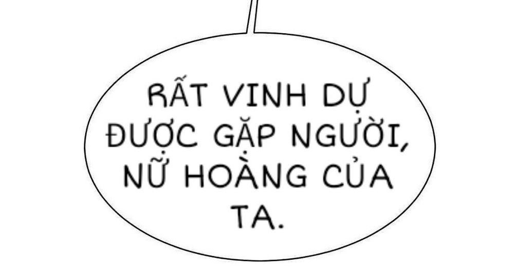 Hoàng Hậu Tái Hôn Chapter 9 - 26