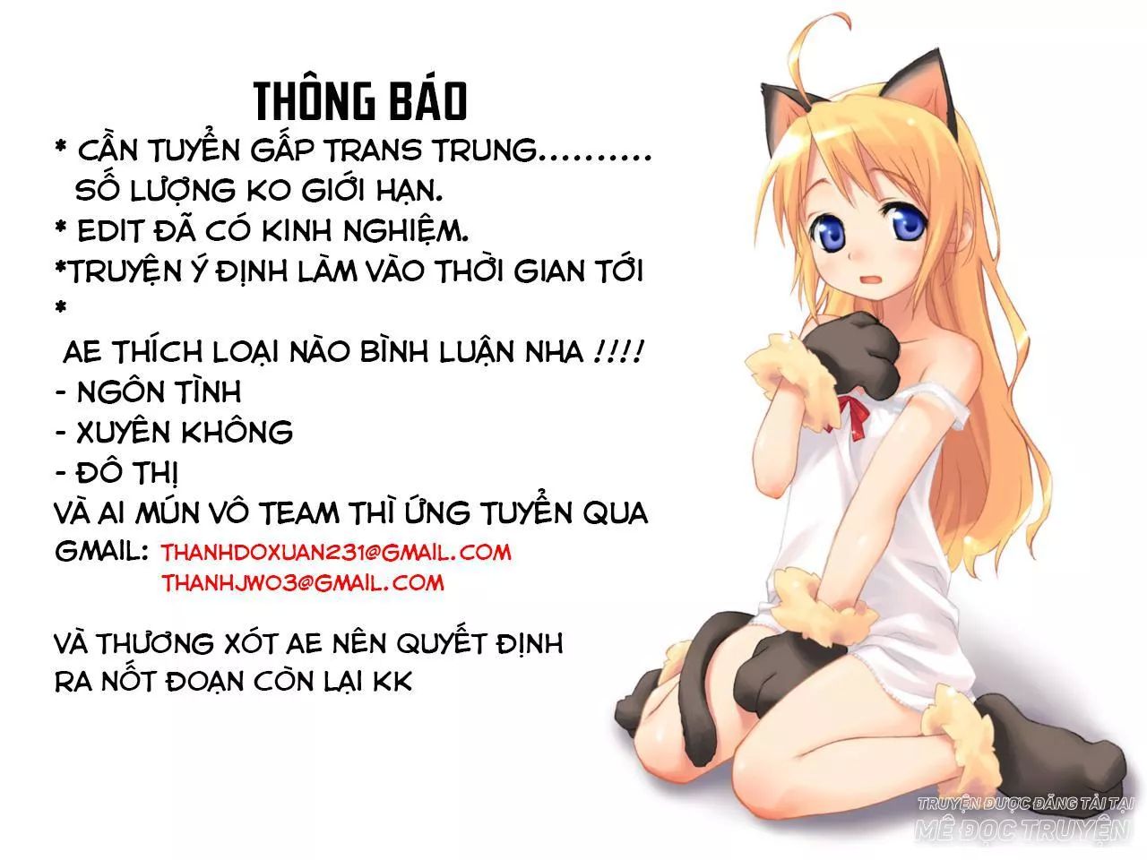 Đô Thị Chí Tôn Hệ Thống Chapter 36 - 1