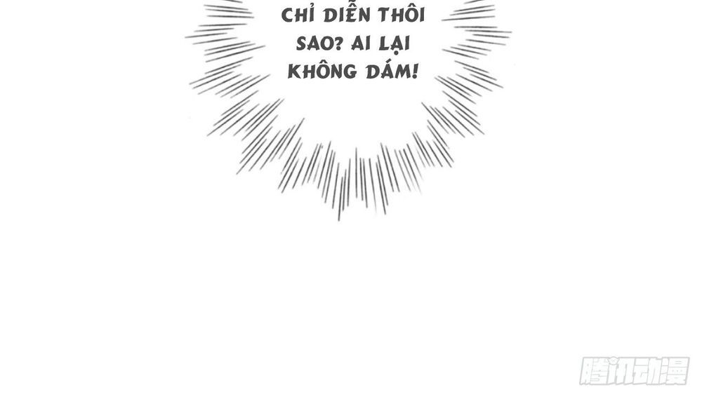 Bạo Quân Thử Yêu: Yêu Hậu Như Thử Đa Kiều Chapter 10 - 40