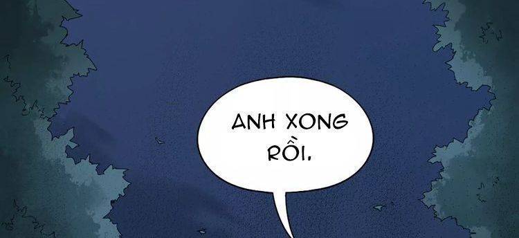 Bạn Trai Tôi Là Quái Vật Chapter 13 - 35