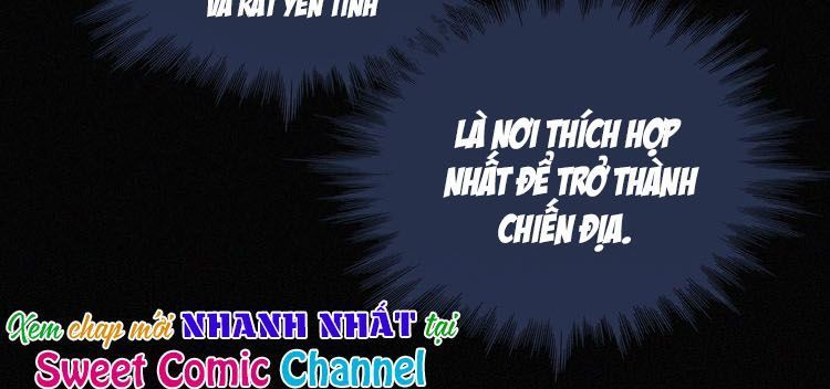 Nếu Ngày Đó Chúng Ta Chưa Quen Biết Chapter 7 - 57