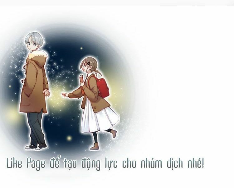 Nếu Ngày Đó Chúng Ta Chưa Quen Biết Chapter 8 - 41