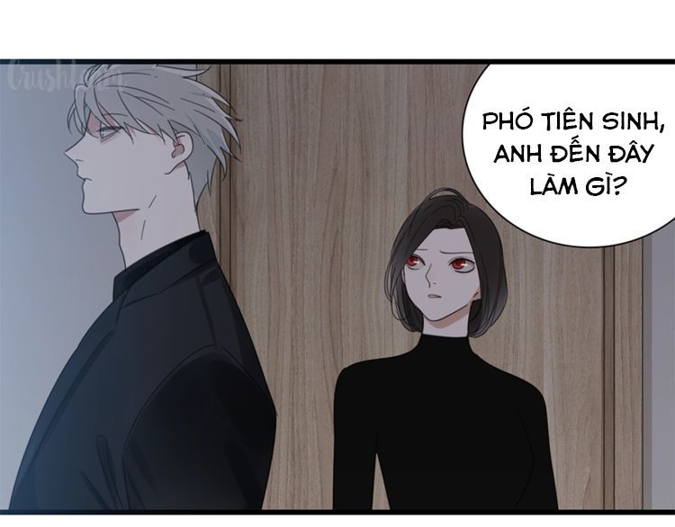 Vật Trong Tay Chapter 10 - 37