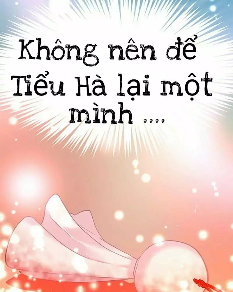 Chưởng Gia Tiểu Nương Tử Chapter 2 - 41