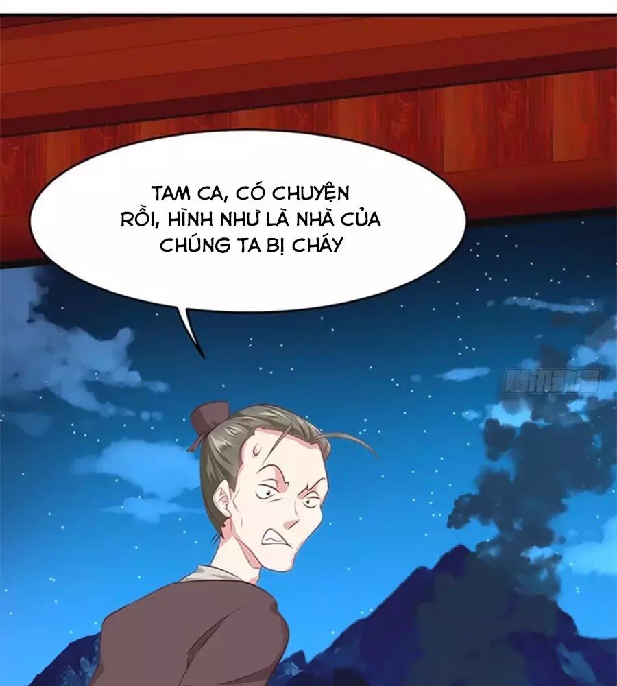 Chưởng Gia Tiểu Nương Tử Chapter 7 - 52