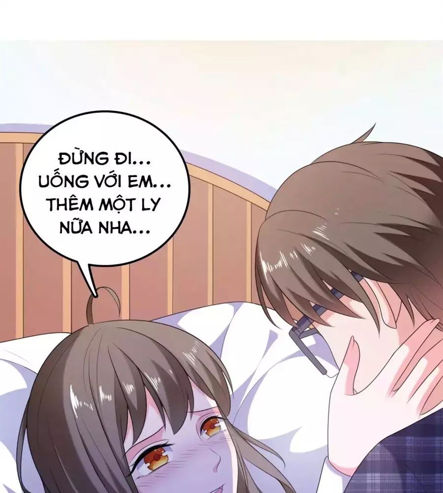 Ứng Dụng Thần Tình Yêu Chapter 5 - 53