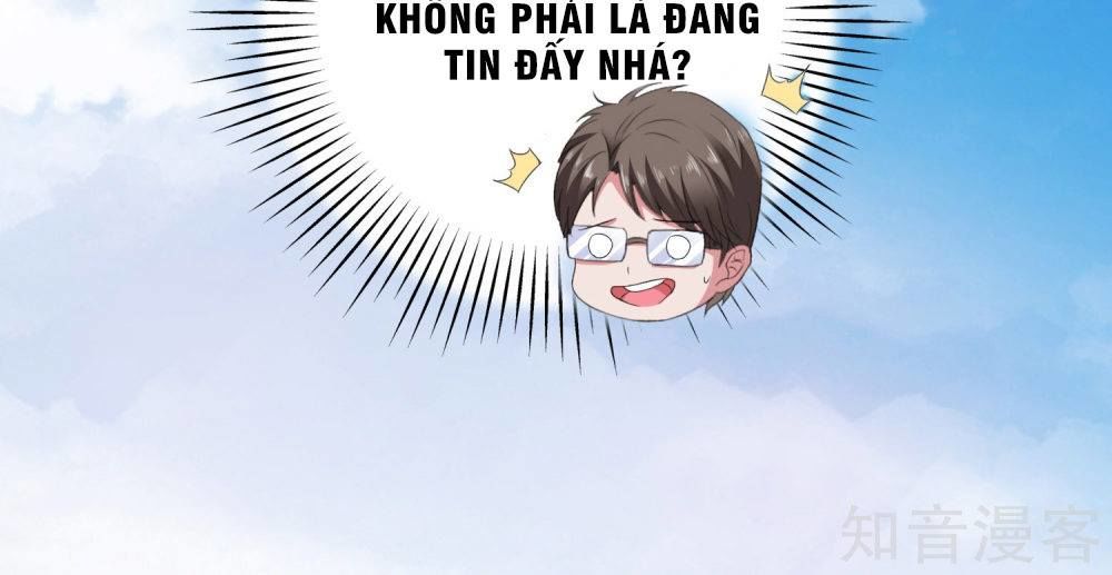 Ứng Dụng Thần Tình Yêu Chapter 8 - 18