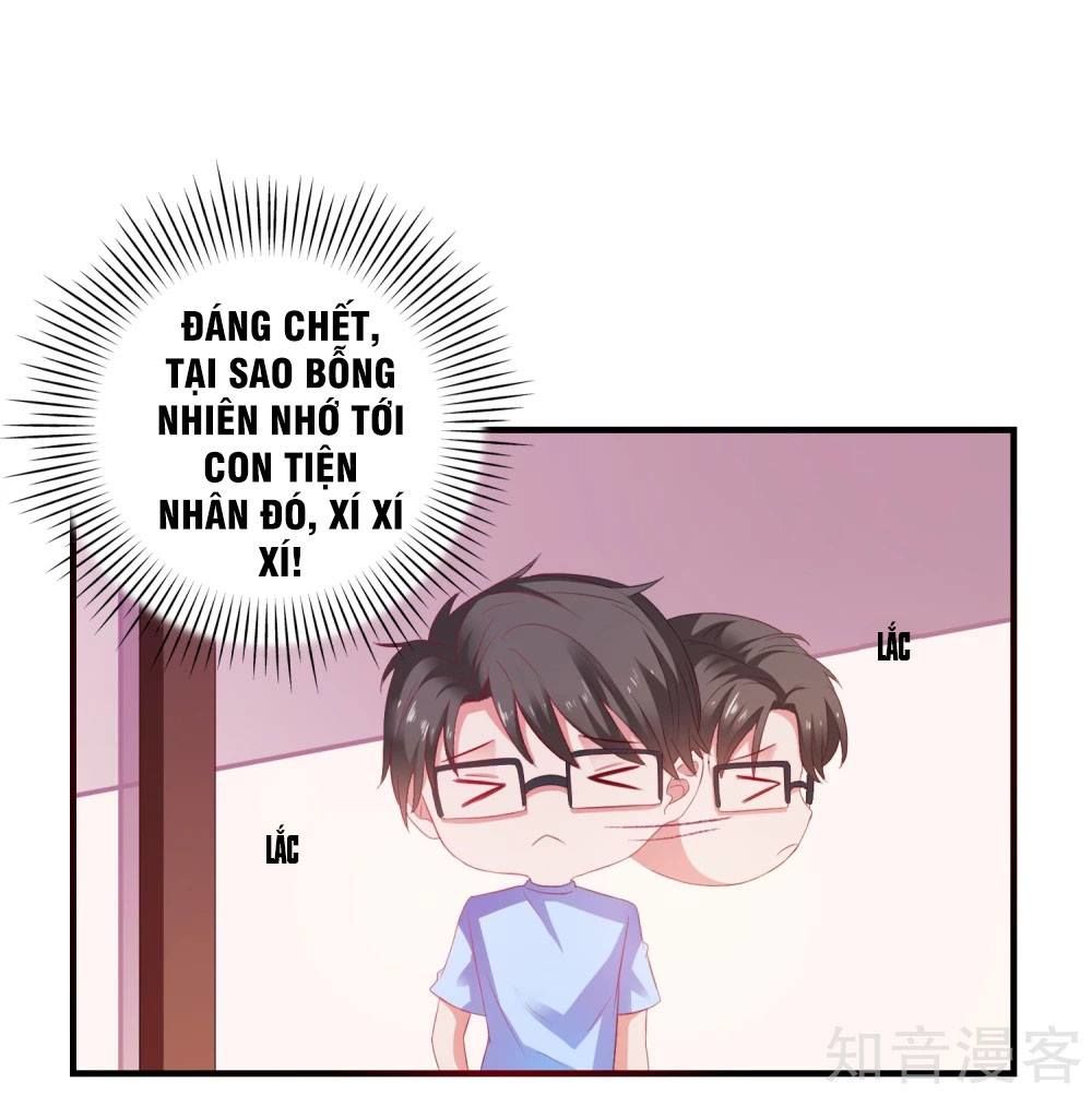 Ứng Dụng Thần Tình Yêu Chapter 9 - 20