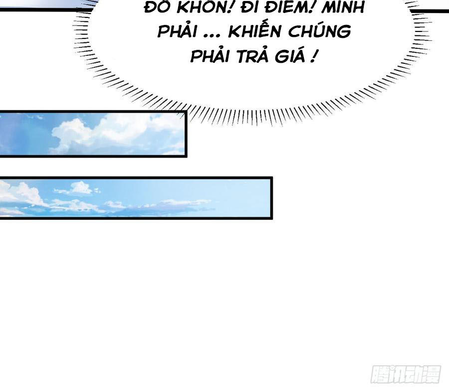 Em Gái Đừng Làm Phiền Tôi Chapter 2 - 18