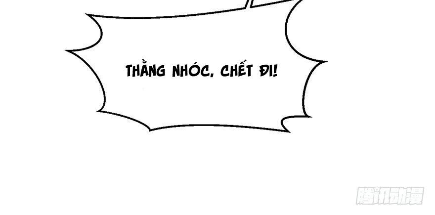 Em Gái Đừng Làm Phiền Tôi Chapter 39 - 12