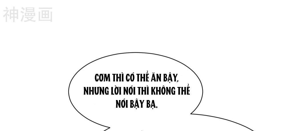 Tổng Tài Kiêu Ngạo: Vợ Yêu Em Đừng Chạy Chapter 10 - 15