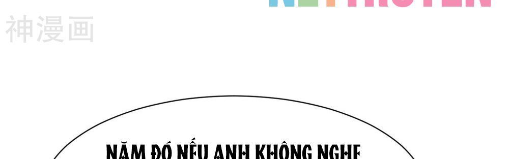 Tổng Tài Kiêu Ngạo: Vợ Yêu Em Đừng Chạy Chapter 10 - 23