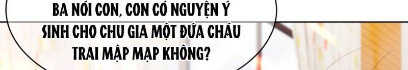 Tổng Tài Kiêu Ngạo: Vợ Yêu Em Đừng Chạy Chapter 22 - 22