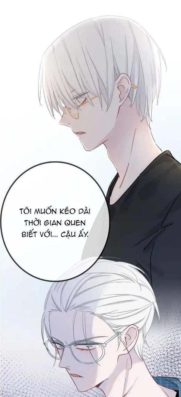 Biểu Diện Quan Hệ Nam Đoàn Chapter 1 - 9