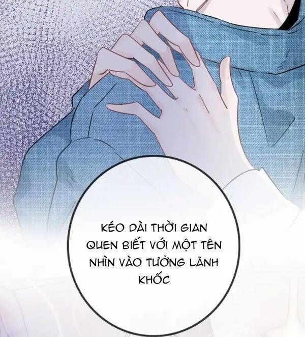 Biểu Diện Quan Hệ Nam Đoàn Chapter 1 - 10