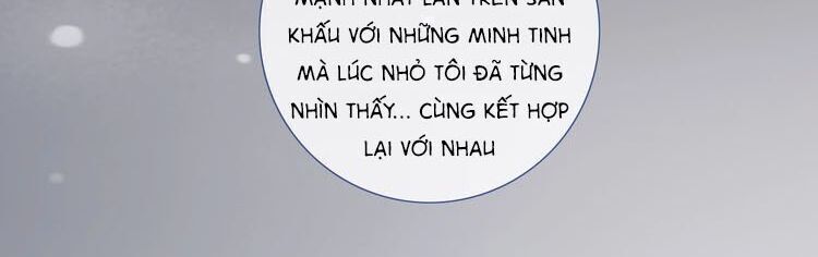 Biểu Diện Quan Hệ Nam Đoàn Chapter 10 - 17