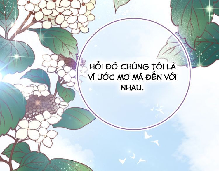 Biểu Diện Quan Hệ Nam Đoàn Chapter 3 - 35