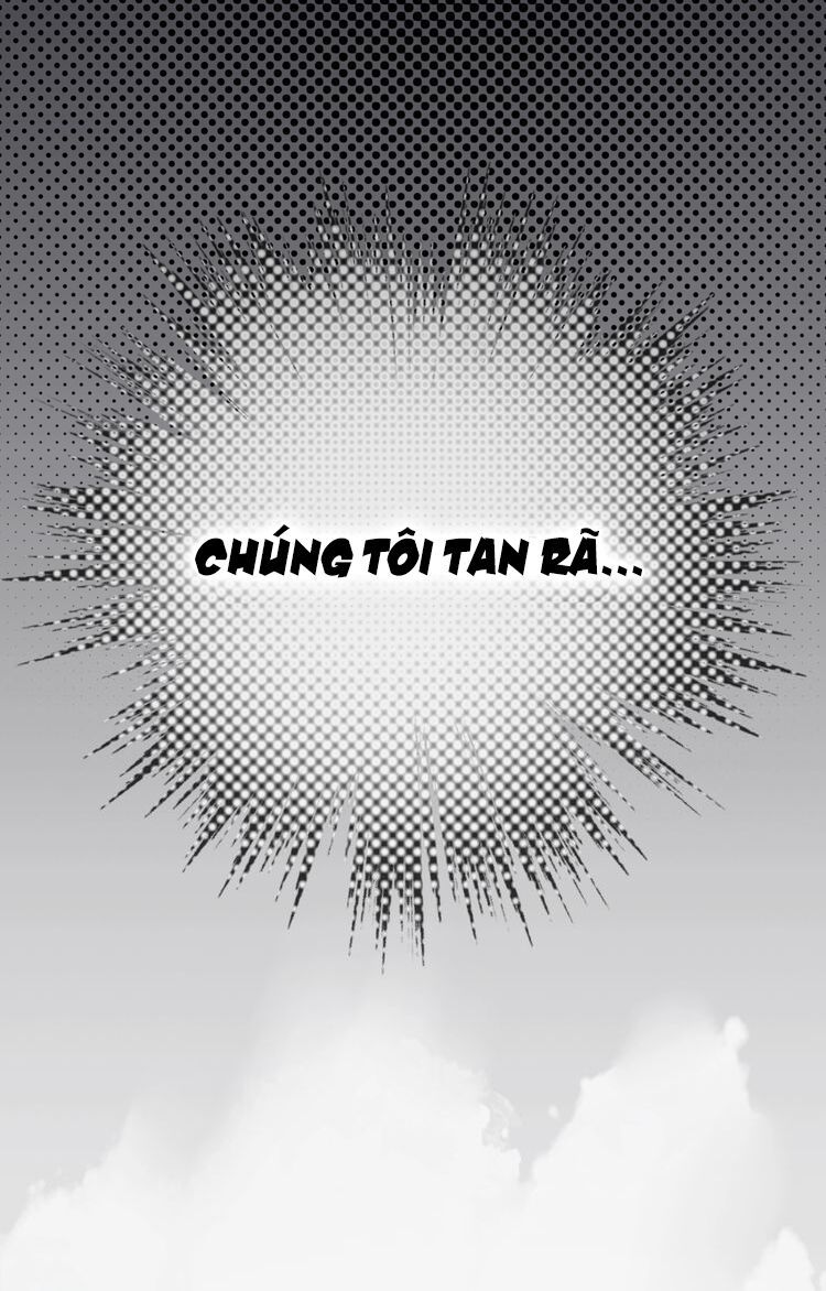 Biểu Diện Quan Hệ Nam Đoàn Chapter 3 - 46