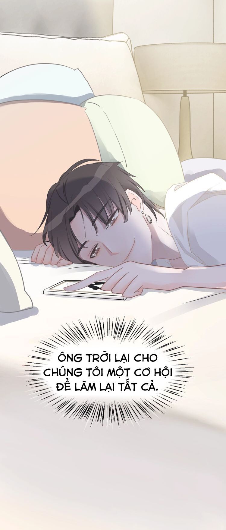 Biểu Diện Quan Hệ Nam Đoàn Chapter 3 - 55