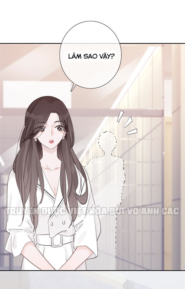 Biểu Diện Quan Hệ Nam Đoàn Chapter 7 - 10