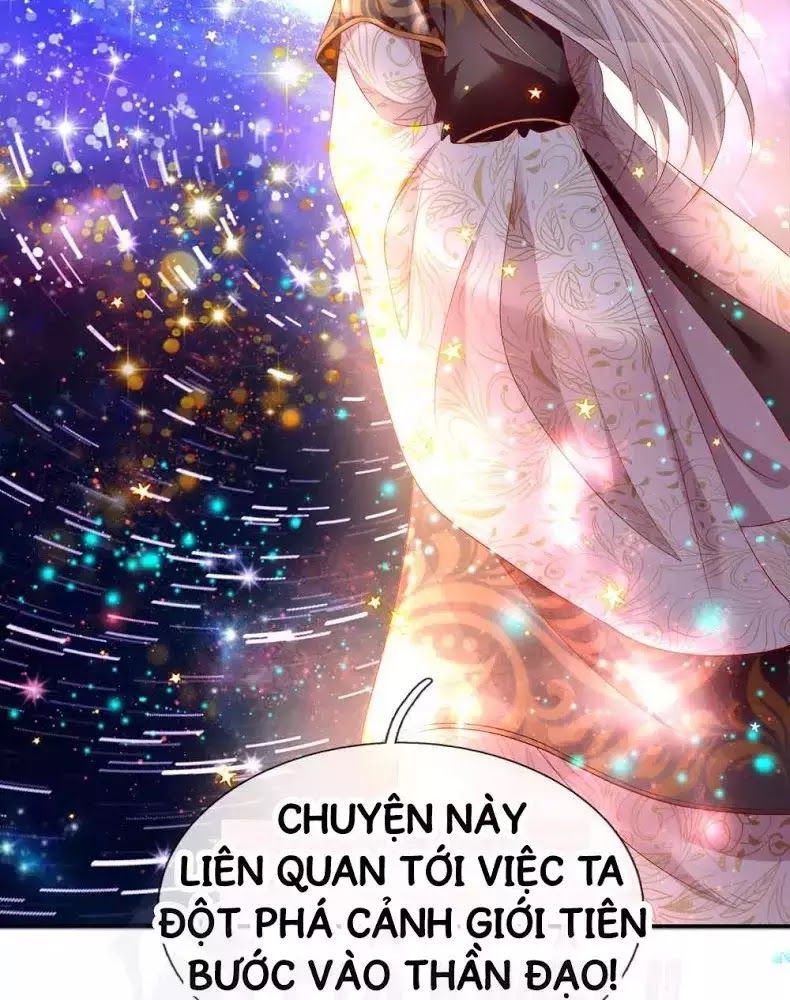 Vú Em Tiên Tôn Đi Ở Rể Chapter 1 - 22