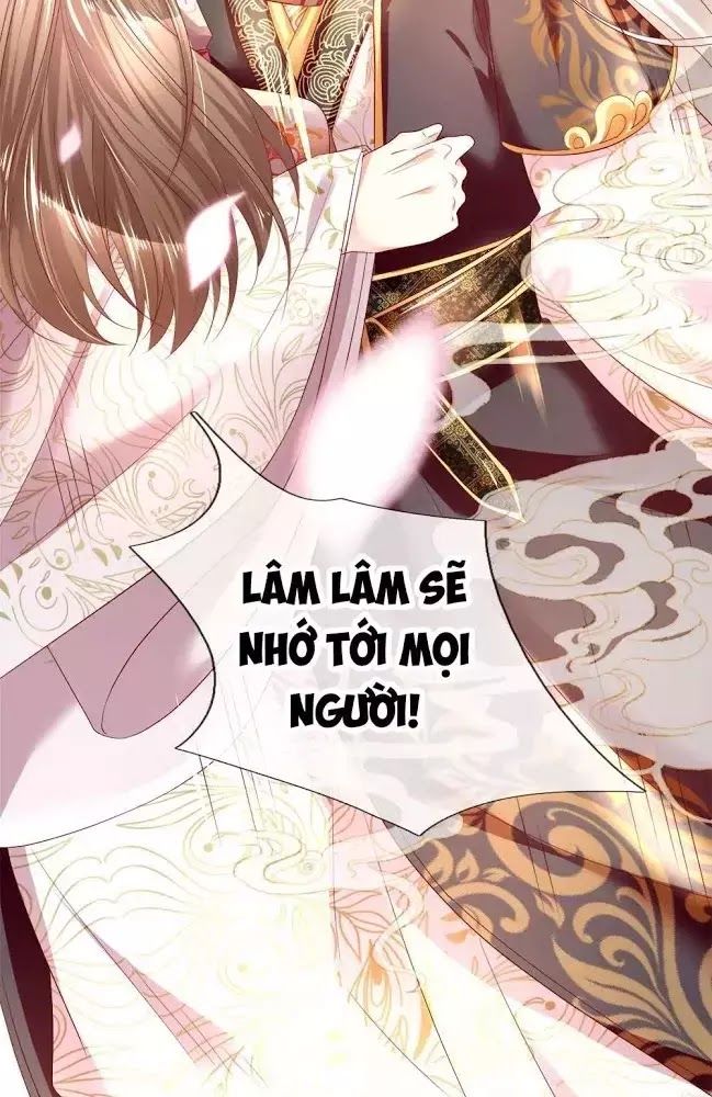 Vú Em Tiên Tôn Đi Ở Rể Chapter 1 - 26