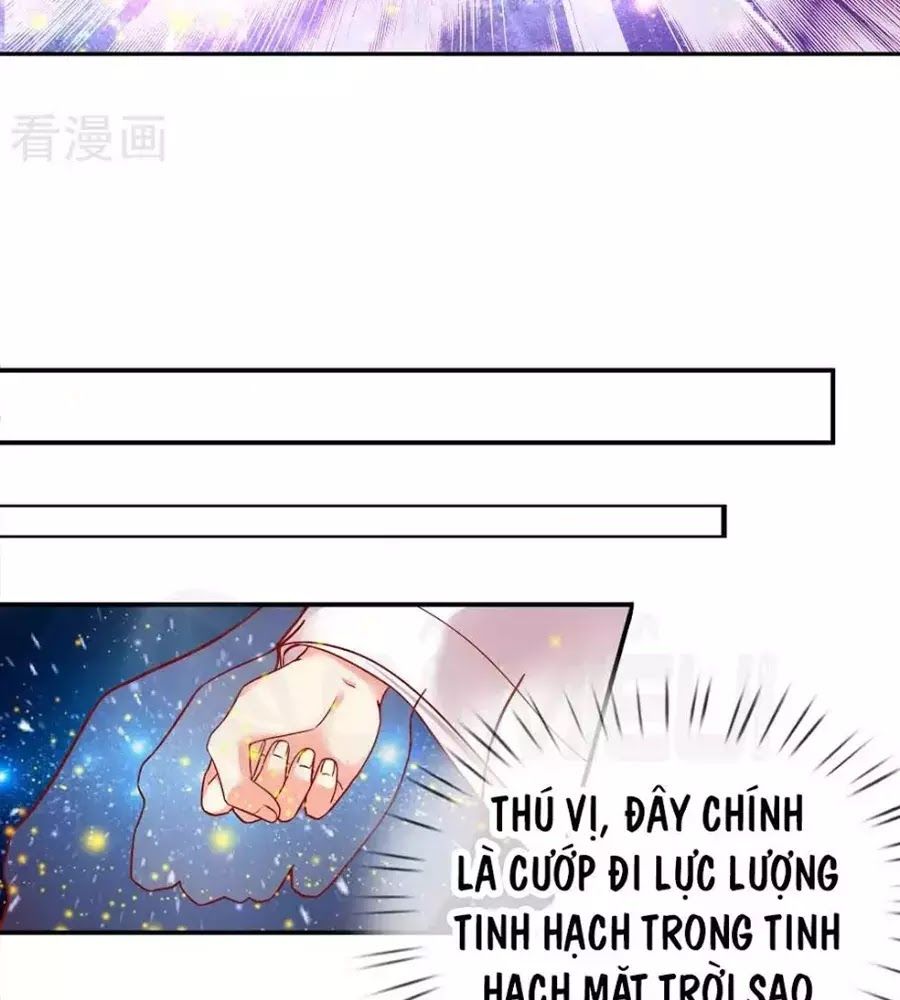 Vú Em Tiên Tôn Đi Ở Rể Chapter 1 - 40