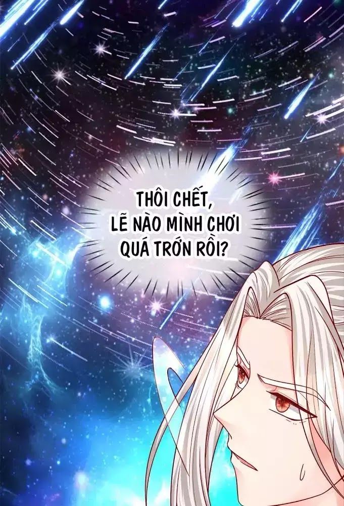 Vú Em Tiên Tôn Đi Ở Rể Chapter 1 - 50