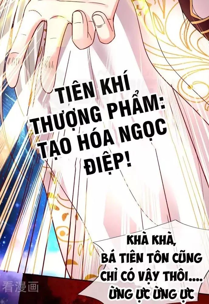 Vú Em Tiên Tôn Đi Ở Rể Chapter 1 - 59