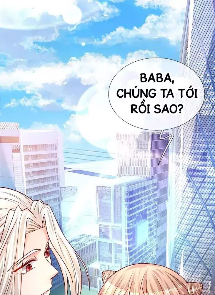 Vú Em Tiên Tôn Đi Ở Rể Chapter 1 - 69