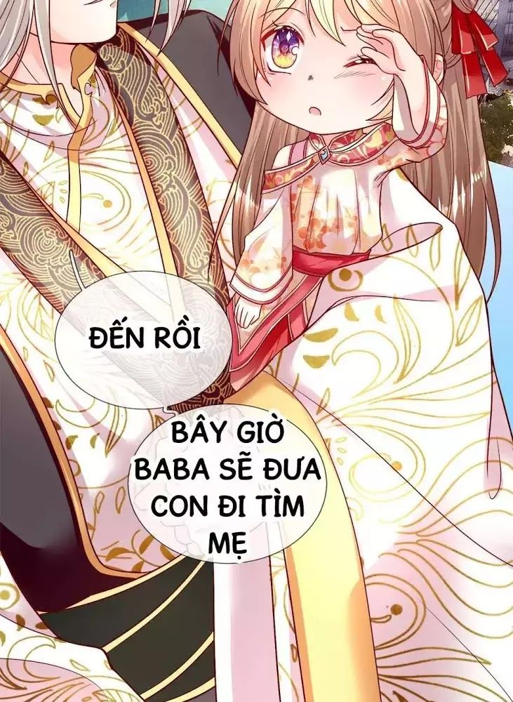 Vú Em Tiên Tôn Đi Ở Rể Chapter 1 - 70