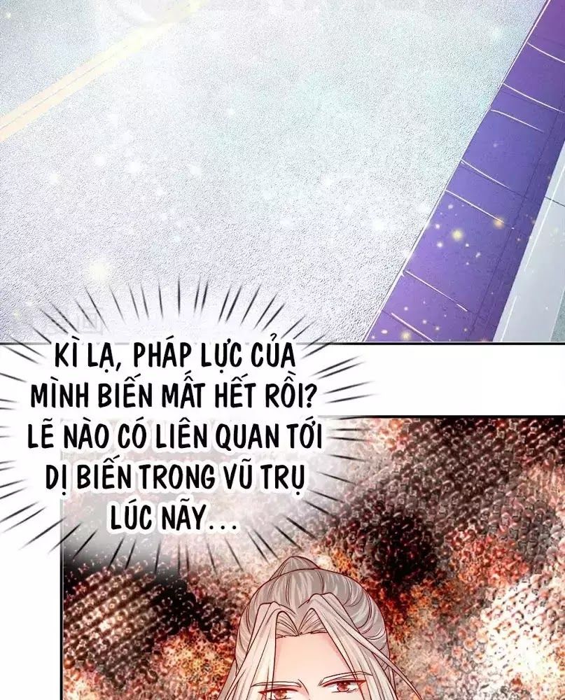 Vú Em Tiên Tôn Đi Ở Rể Chapter 1 - 74