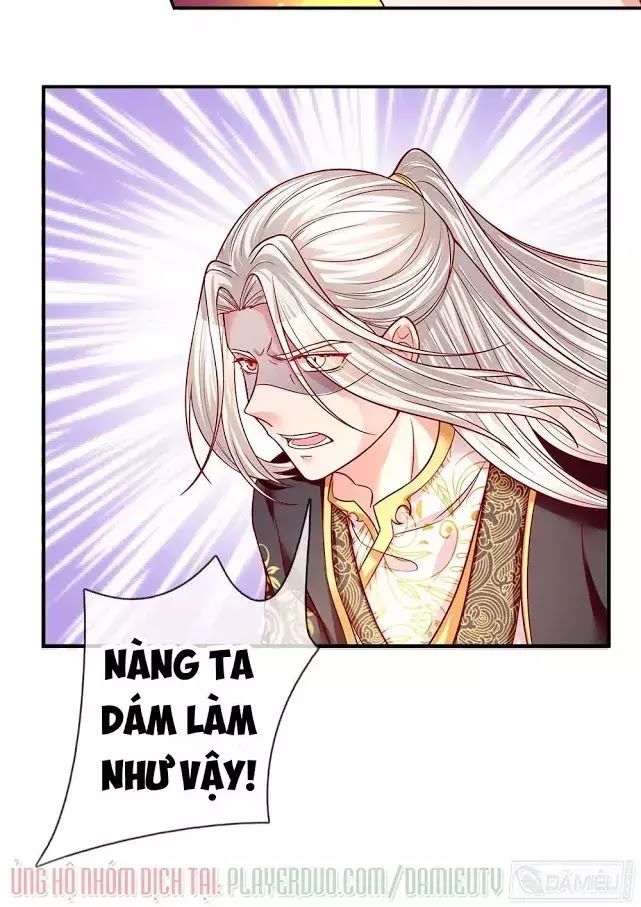 Vú Em Tiên Tôn Đi Ở Rể Chapter 1 - 80