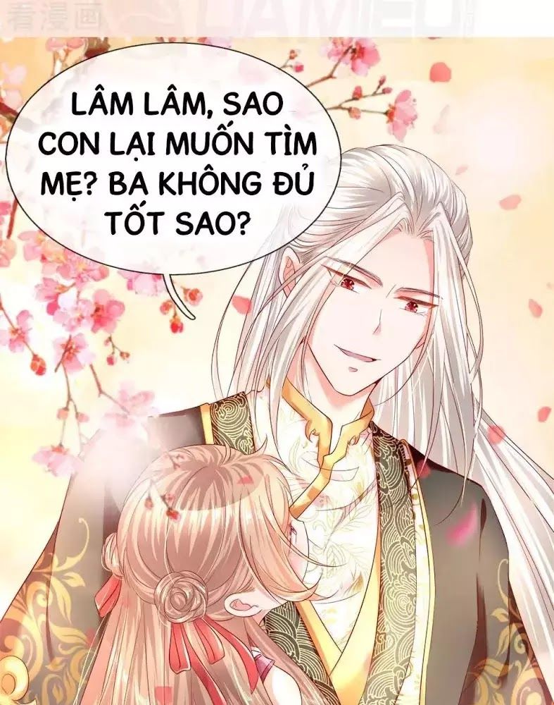 Vú Em Tiên Tôn Đi Ở Rể Chapter 1 - 9