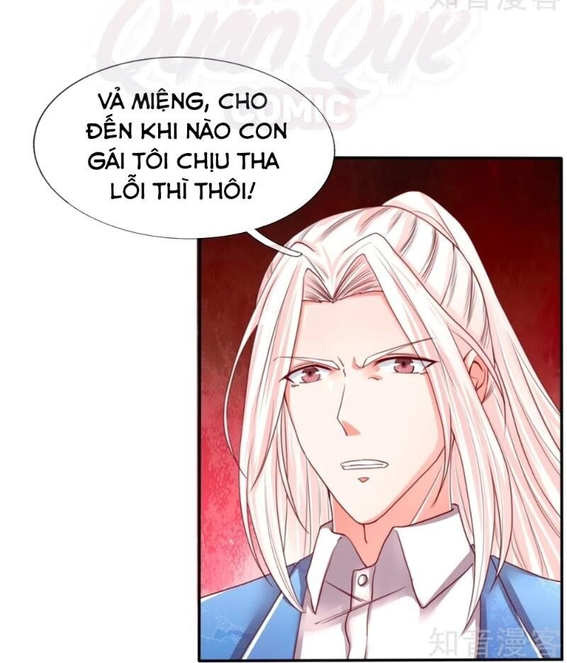 Vú Em Tiên Tôn Đi Ở Rể Chapter 103 - 2